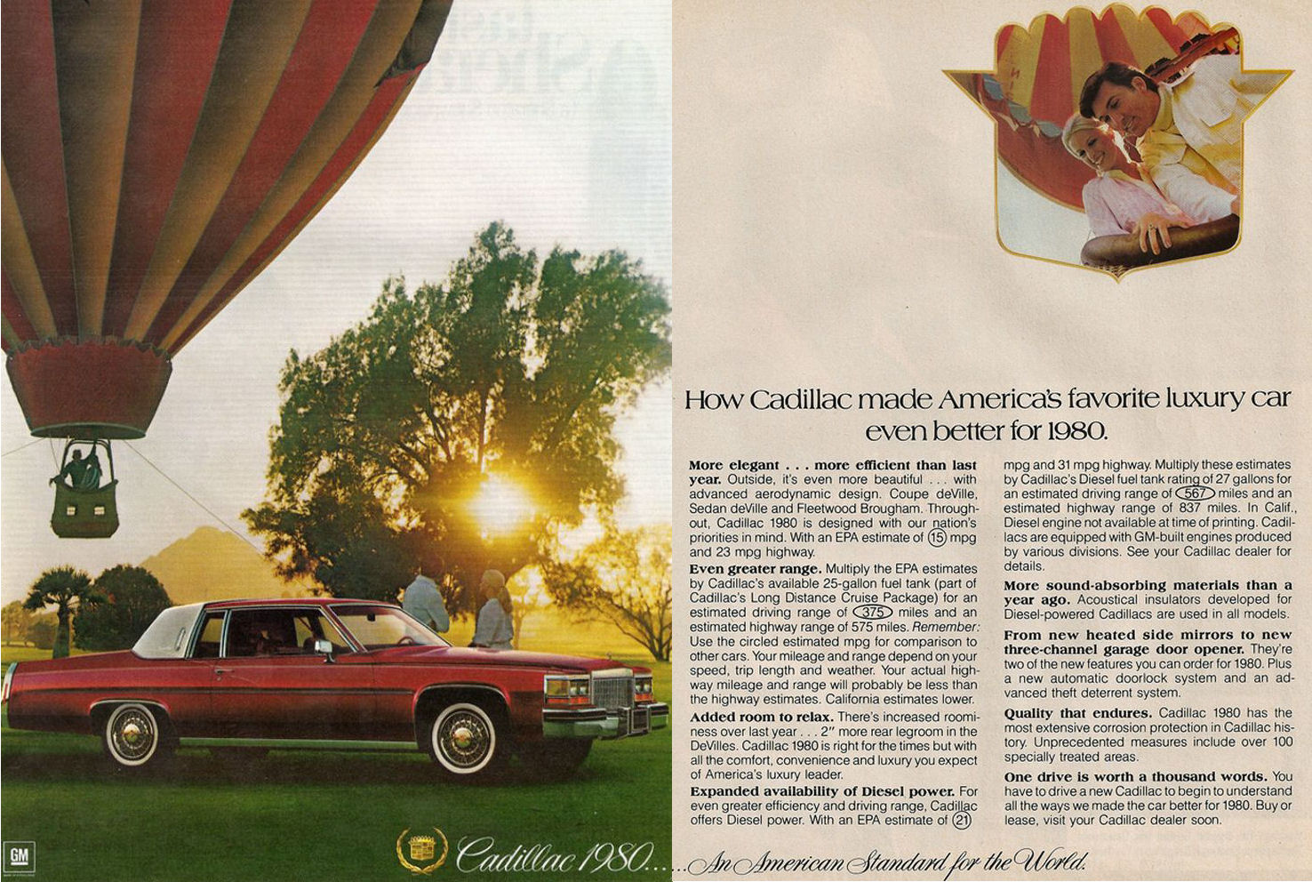 1980 Cadillac 3